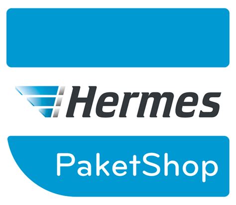 hermes express zustellung|hermes paketshop deutschland.